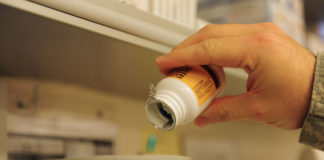 Study: Depression Treatment Bolsters Opioid Recovery