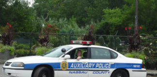 New York First Responders Use App to Map ODs