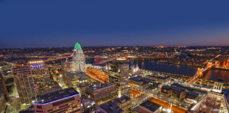 Substance Abuse in Cincinnati Prompts New Government Response to Opioid Crisis Substance Abuse in Cincinnati Prompts New Government Response to Opioid Crisis