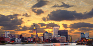 Drug Rehab in Providence Explore Acupuncture Therapy Drug Rehab in Providence Explore Acupuncture Therapy