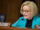 Senate Report Shows Pharmaceutical Companies Promoted Opioids Through Advocates