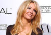 Actress Heather Locklear in Rehab for Addiction Again