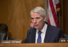 New Bipartisan Senate Bill Aims to Address Opioid Crisis