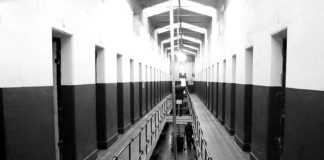 Rhode Island Establishes New Medication-Assisted Treatment Approach for Inmates