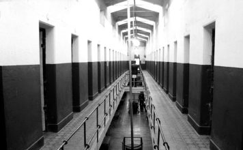 Rhode Island Establishes New Medication-Assisted Treatment Approach for Inmates