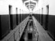Rhode Island Establishes New Medication-Assisted Treatment Approach for Inmates
