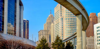 Addiction Specialists in Detroit Join Feds to Fight the Opioid Crisis Addiction Specialists in Detroit Join Feds to Fight the Opioid Crisis