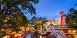 Addiction Treatment Centers in San Antonio Need More Resources Addiction Treatment Centers in San Antonio Need More Resources