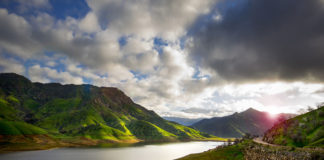 Addiction Treatment Programs in San Joaquin Valley Expand to Help Students