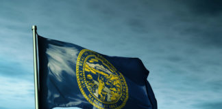 Addiction Treatment Providers in Omaha Increasingly Serving Youth Addiction Treatment Providers in Omaha Increasingly Serving Youth