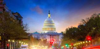 Addiction Treatment in Washington DC Gets Notable Expansion Addiction Treatment in Washington DC Gets Notable Expansion