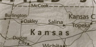 Addiction Treatment in Wichita Expands to Lower Heroin Overdose Rates Addiction Treatment in Wichita Expands to Lower Heroin Overdose Rates