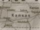 Addiction Treatment in Wichita Expands to Lower Heroin Overdose Rates Addiction Treatment in Wichita Expands to Lower Heroin Overdose Rates