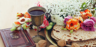 Alcohol Addiction Recovery in Cleveland Supported by Jewish Community Alcohol Addiction Recovery in Cleveland Supported by Jewish Community