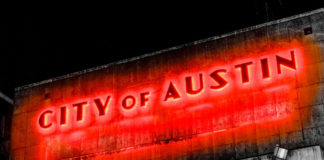 Alcohol Detox In Austin Boosted by New Establishment