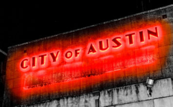 Alcohol Detox In Austin Boosted by New Establishment