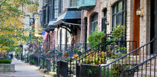 Drug Addiction Treatment Program in Chicago Helps Mothers Drug Addiction Treatment Program in Chicago Helps Mothers