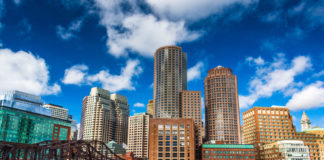 Addiction Treatment Programs in Boston Support Overdose Survivors