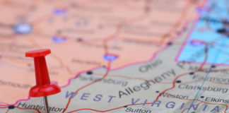 Drug Abuse Treatment in Charleston Sparks Community to Adapt New Intervention Techniques Drug Abuse Treatment in Charleston Sparks Community to Adapt New Intervention Techniques