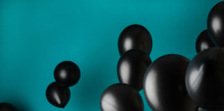 Drug Addiction Treatment Highlighted in Bel Air, Maryland