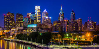 Drug Addiction Treatment Programs in Philadelphia Innovate and Expand Drug Addiction Treatment Programs in Philadelphia Innovate and Expand