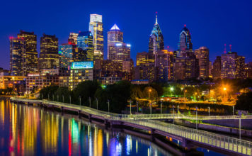 Drug Addiction Treatment Programs in Philadelphia Innovate and Expand Drug Addiction Treatment Programs in Philadelphia Innovate and Expand