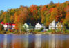 Drug Detox in Saranac Lake Boosted by New York State Grants Drug Detox in Saranac Lake Boosted by New York State Grants