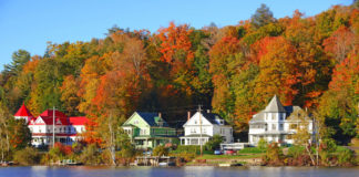 Drug Detox in Saranac Lake Boosted by New York State Grants Drug Detox in Saranac Lake Boosted by New York State Grants