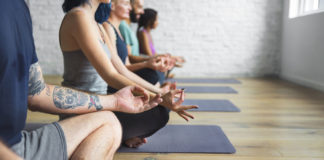 Drug Rehab Centers in Birmingham Supplement Programs with Yoga Drug Rehab Centers in Birmingham Supplement Programs with Yoga