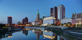 Drug Rehab Centers in Columbus to Receive Funds from Capital Budget Drug Rehab Centers in Columbus to Receive Funds from Capital Budget