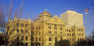 Drug and Alcohol Recovery Center in Toledo Splits City Council Drug and Alcohol Recovery Center in Toledo Splits City Council