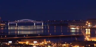 Duluth Addiction Treatment Patients Use Light Therapy to Improve Recovery Duluth Addiction Treatment Patients Use Light Therapy to Improve Recovery