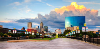 Indianapolis Drug Rehab Programs Aided by Software Indianapolis Drug Rehab Programs Aided by Software