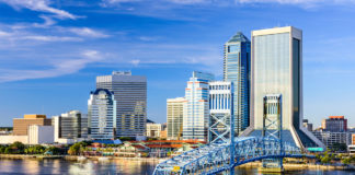 Drug Treatment in Jacksonville Gains Funding New funding will make additional drug treatment options available in Jacksonville, Florida.