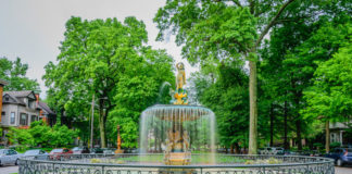 Drug Addiction Treatment Center in Louisville Offers New Approaches Drug Addiction Treatment Center in Louisville Offers New Approaches