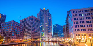 Addiction Treatment Center in Milwaukee Helping Teens Addiction Treatment Center in Milwaukee Helping Teens