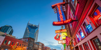 Substance Abuse Treatment in Nashville Through Virtual Reality Substance Abuse Treatment in Nashville Through Virtual Reality