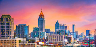 Addiction Recovery Centers in Atlanta Will Receive State Funding New Addiction Recovery Centers in Atlanta Will Receive State Funding