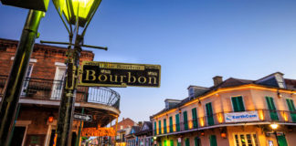 New Drug Addiction Treatment Centers in New Orleans Thrive New Drug Addiction Treatment Centers in New Orleans Thrive