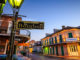 New Drug Addiction Treatment Centers in New Orleans Thrive New Drug Addiction Treatment Centers in New Orleans Thrive
