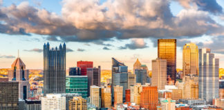 Drug Abuse Programs in Pittsburgh Educate Youth Drug Abuse Programs in Pittsburgh Educates Youth