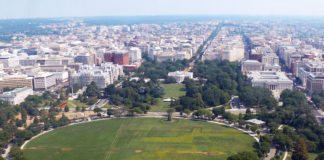 Trump Tweet Announces Temp Opioid Memorial