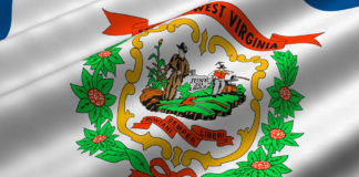 Substance Abuse Treatment Center in West Virginia Offers New Programs