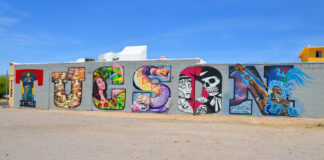 Sober Living Facilities in Tucson Set to Become State Regulated Sober Living Facilities in Tucson Set to Become State Regulated