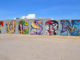 Sober Living Facilities in Tucson Set to Become State Regulated Sober Living Facilities in Tucson Set to Become State Regulated