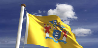 Sober Living Homes in Bergen County Supported by New Regulations Sober Living Homes in Bergen County Supported by New Regulations