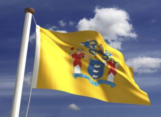 Sober Living Homes in Bergen County Supported by New Regulations Sober Living Homes in Bergen County Supported by New Regulations