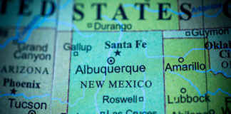 Substance Abuse Treatment Providers in Albuquerque Examine New Programs Substance Abuse Treatment Professionals in Albuquerque Examine New Programs