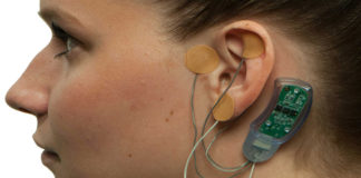 Device that Eases Withdrawal Under Scrutiny Salt Lake City Drug Detox Gets Technological Enhancement