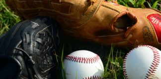 MLB Suspends Houston Astros Pitcher for Positive Drug Test